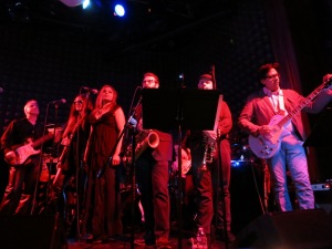 IMG_3699a
