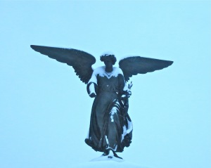 bethesda angel 2