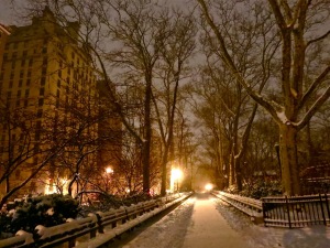 carl schurz 1am